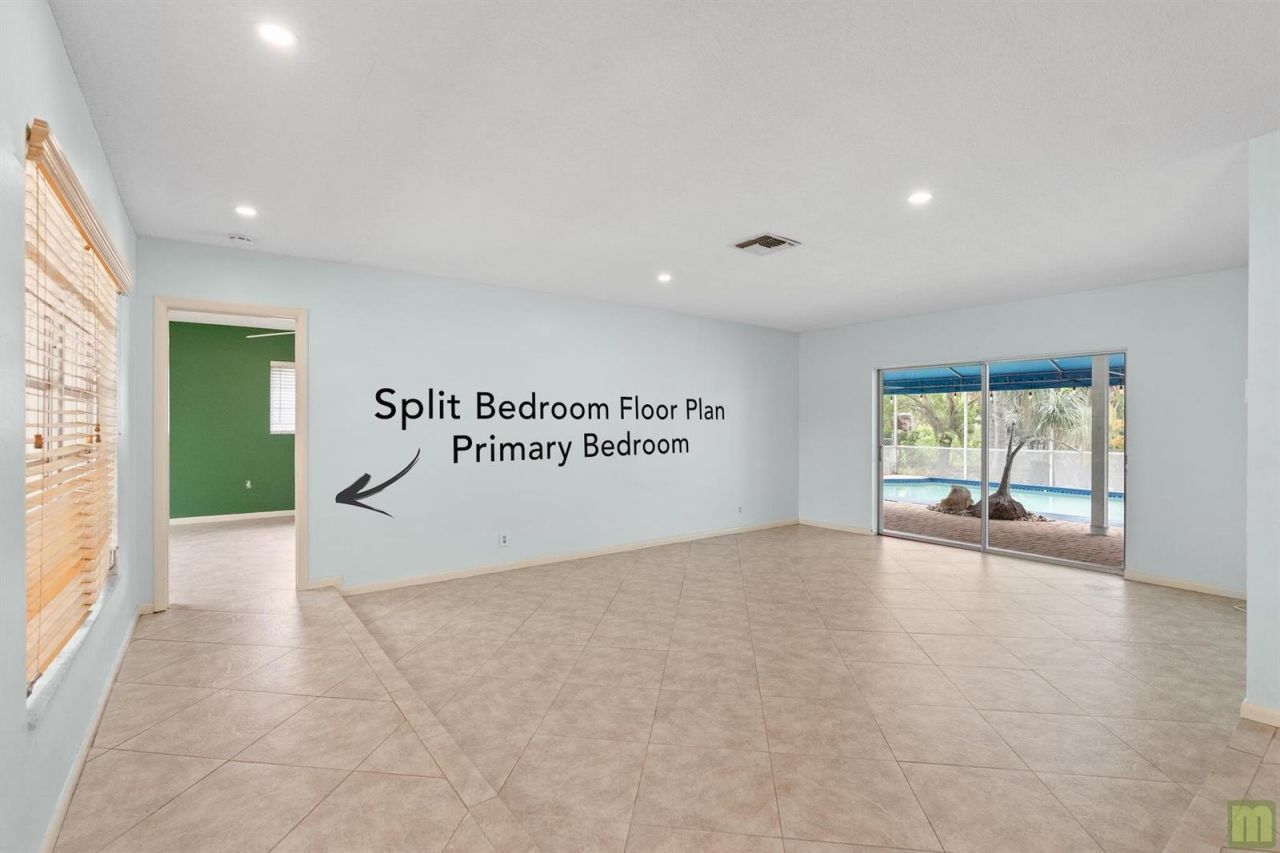 240 Lake Drive , Coconut Creek, FL 33066 Photo