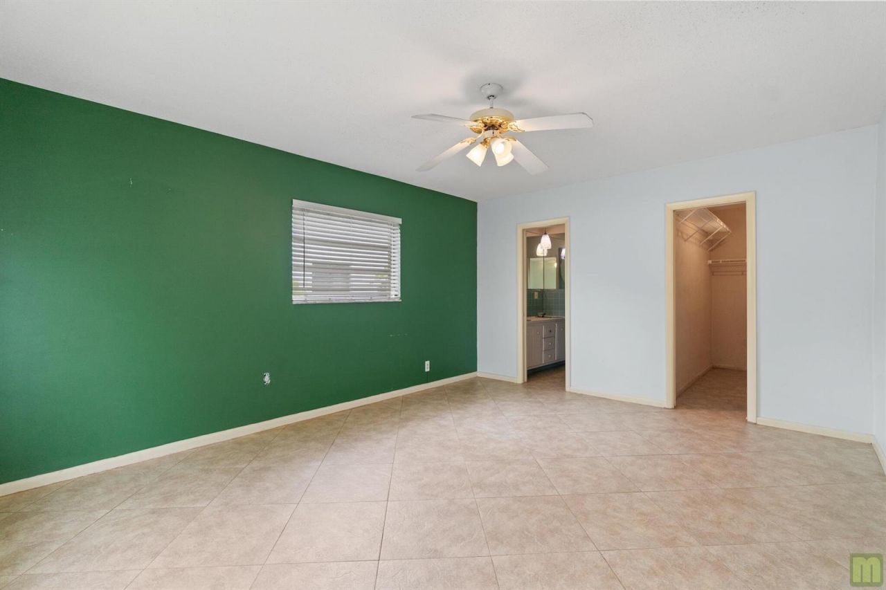 240 Lake Drive , Coconut Creek, FL 33066 Photo
