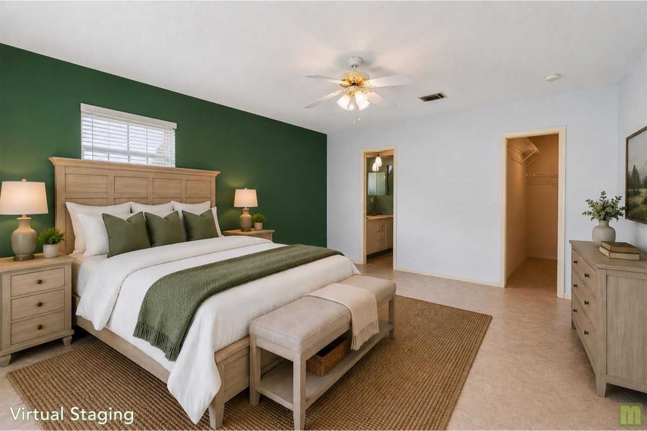 240 Lake Drive , Coconut Creek, FL 33066 Photo