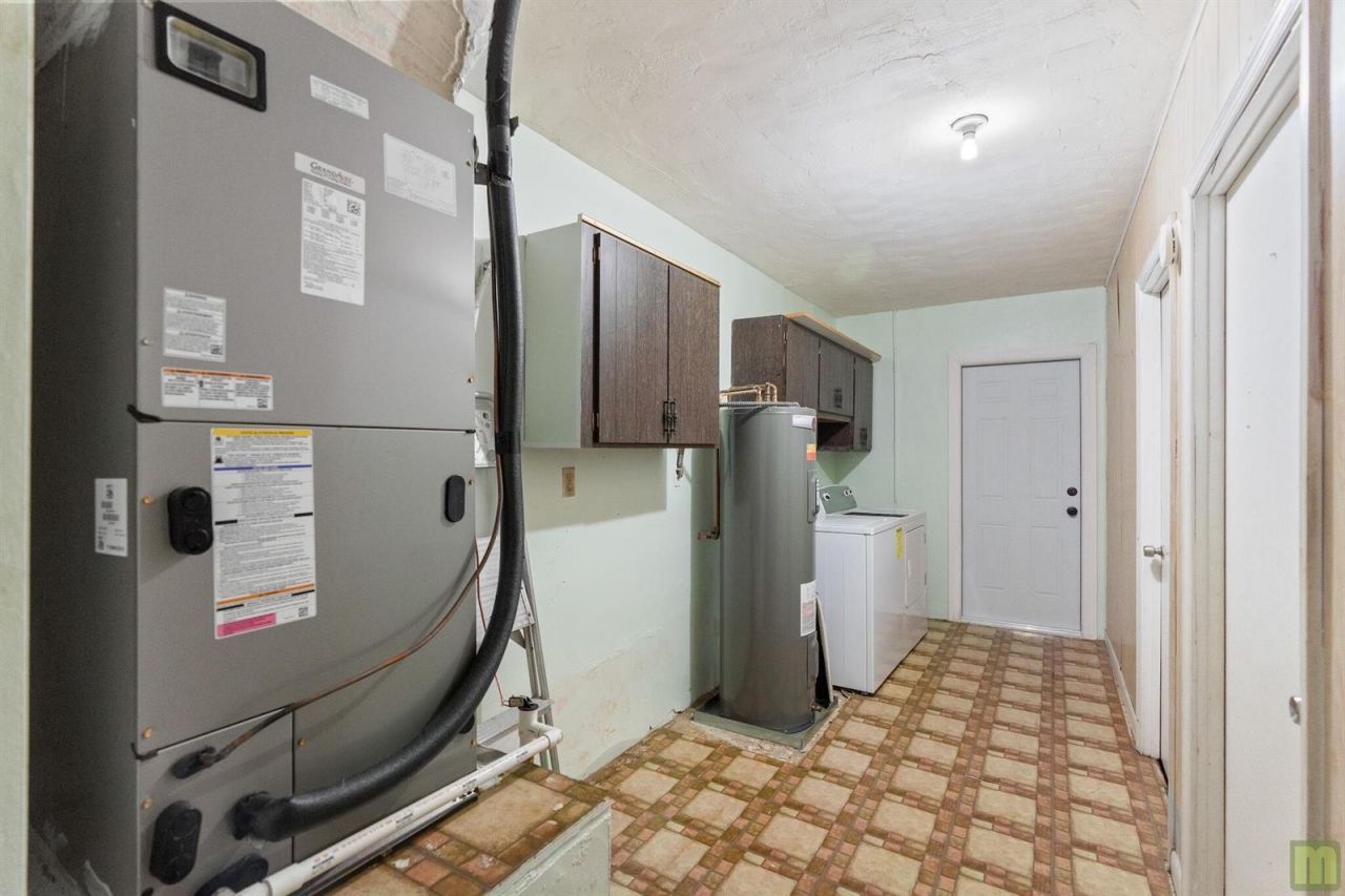 240 Lake Drive , Coconut Creek, FL 33066 Photo