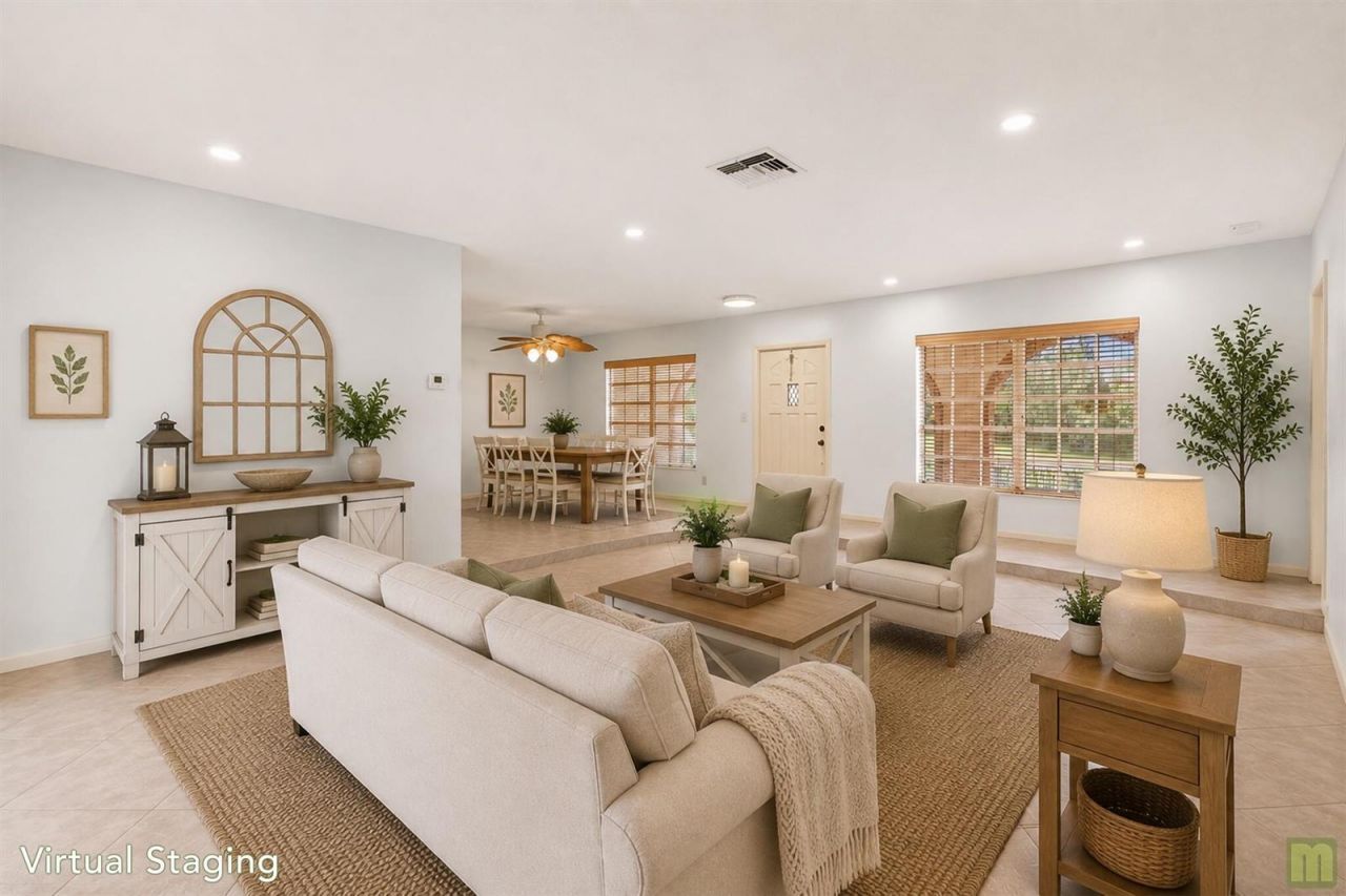 240 Lake Drive , Coconut Creek, FL 33066 Photo