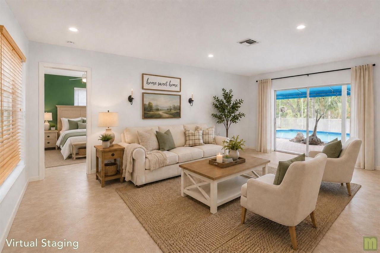 240 Lake Drive , Coconut Creek, FL 33066 Photo