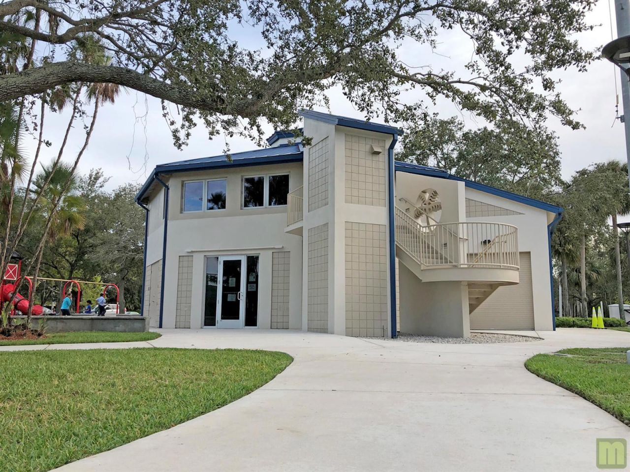 240 Lake Drive , Coconut Creek, FL 33066 Photo