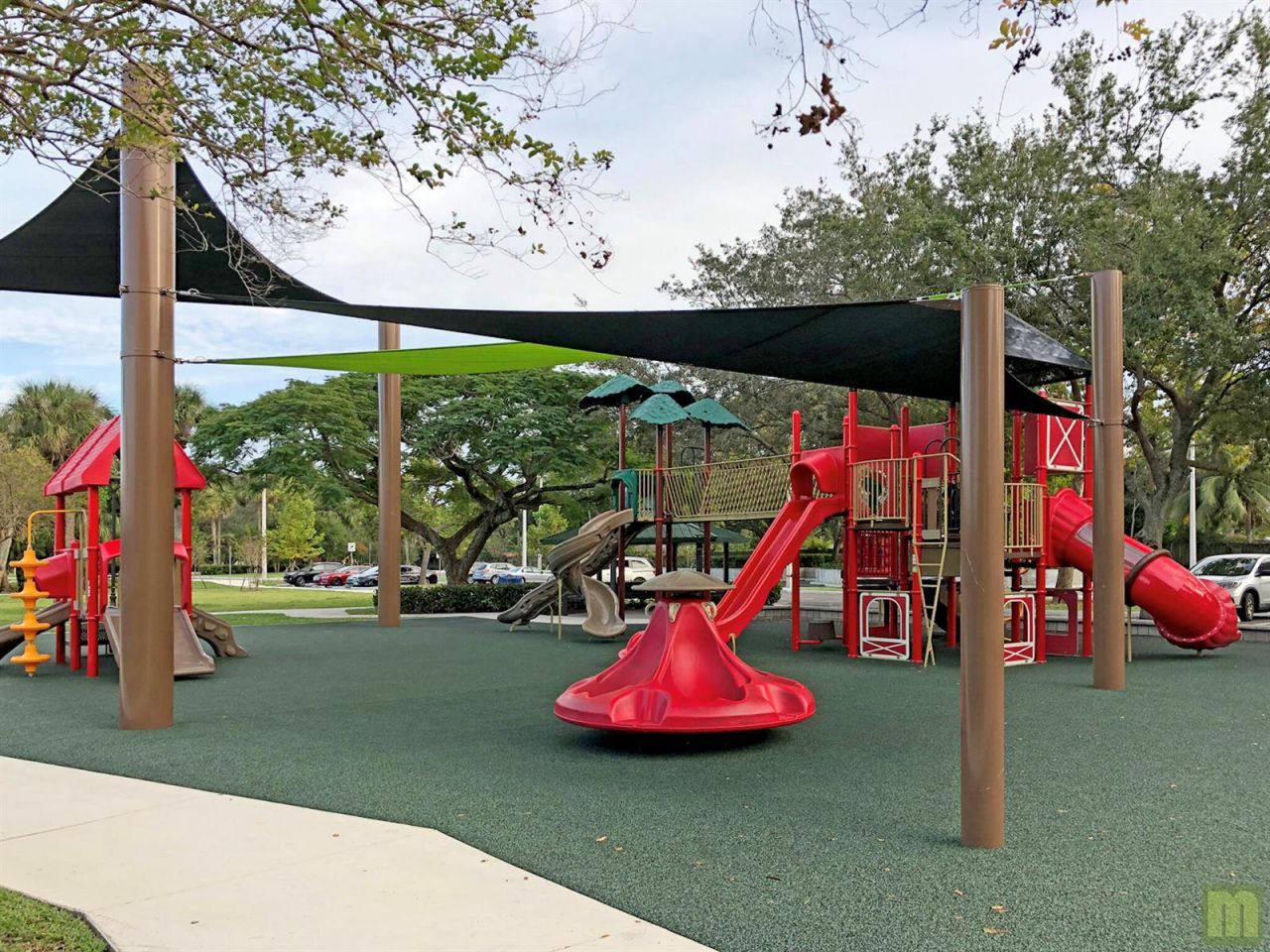 240 Lake Drive , Coconut Creek, FL 33066 Photo