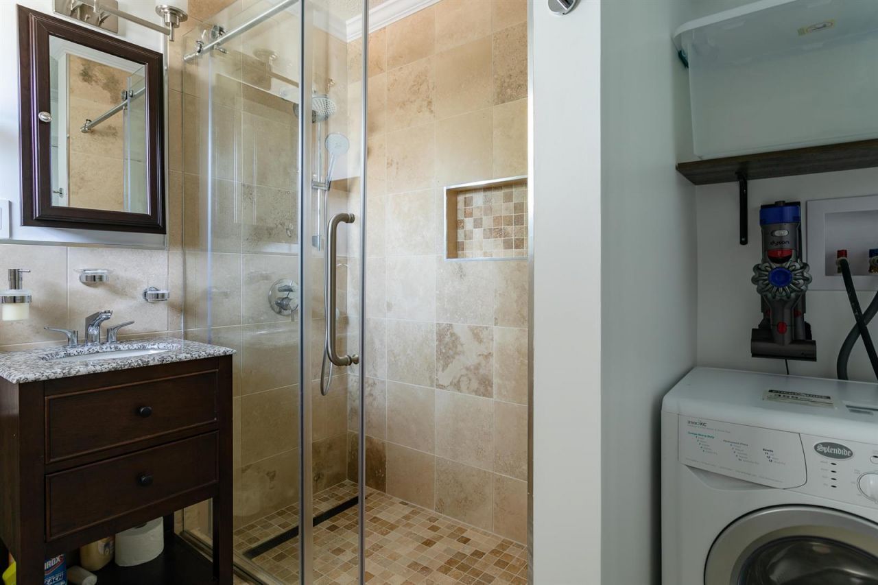 1724 37th Street , West Palm Beach, FL 33407 Photo