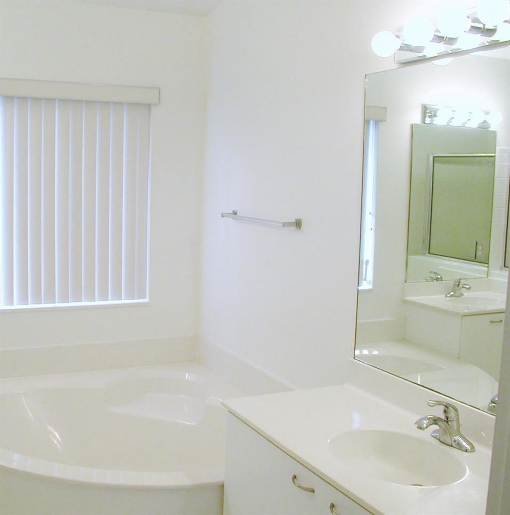 5514 NW 41st Terrace , Coconut Creek, FL 33073 Photo