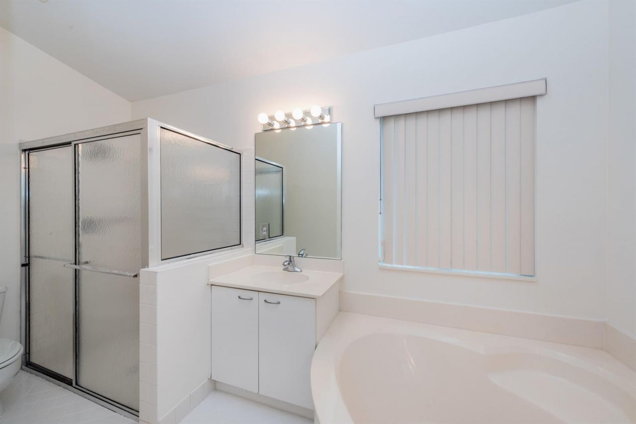5514 NW 41st Terrace , Coconut Creek, FL 33073 Photo
