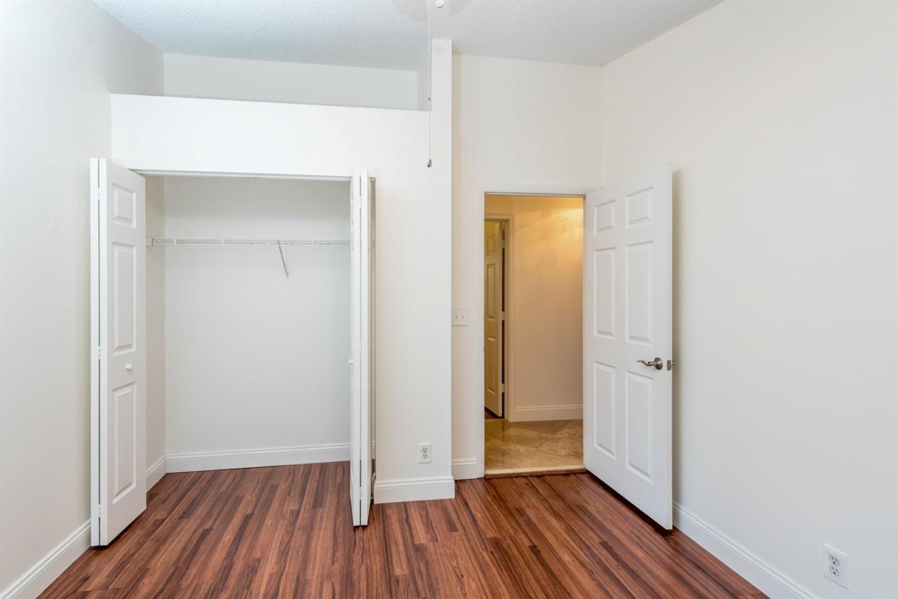 5514 NW 41st Terrace , Coconut Creek, FL 33073 Photo