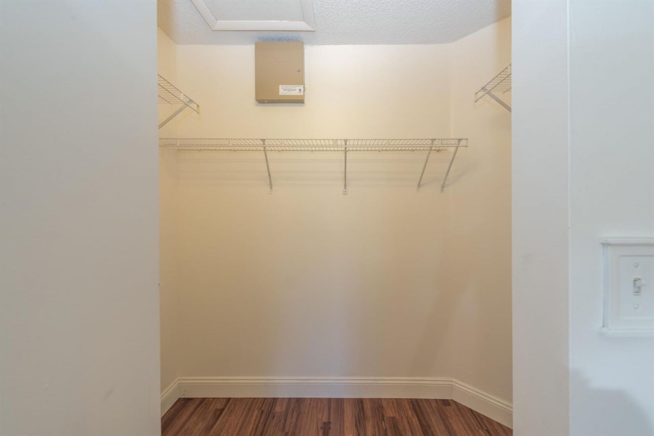 5514 NW 41st Terrace , Coconut Creek, FL 33073 Photo