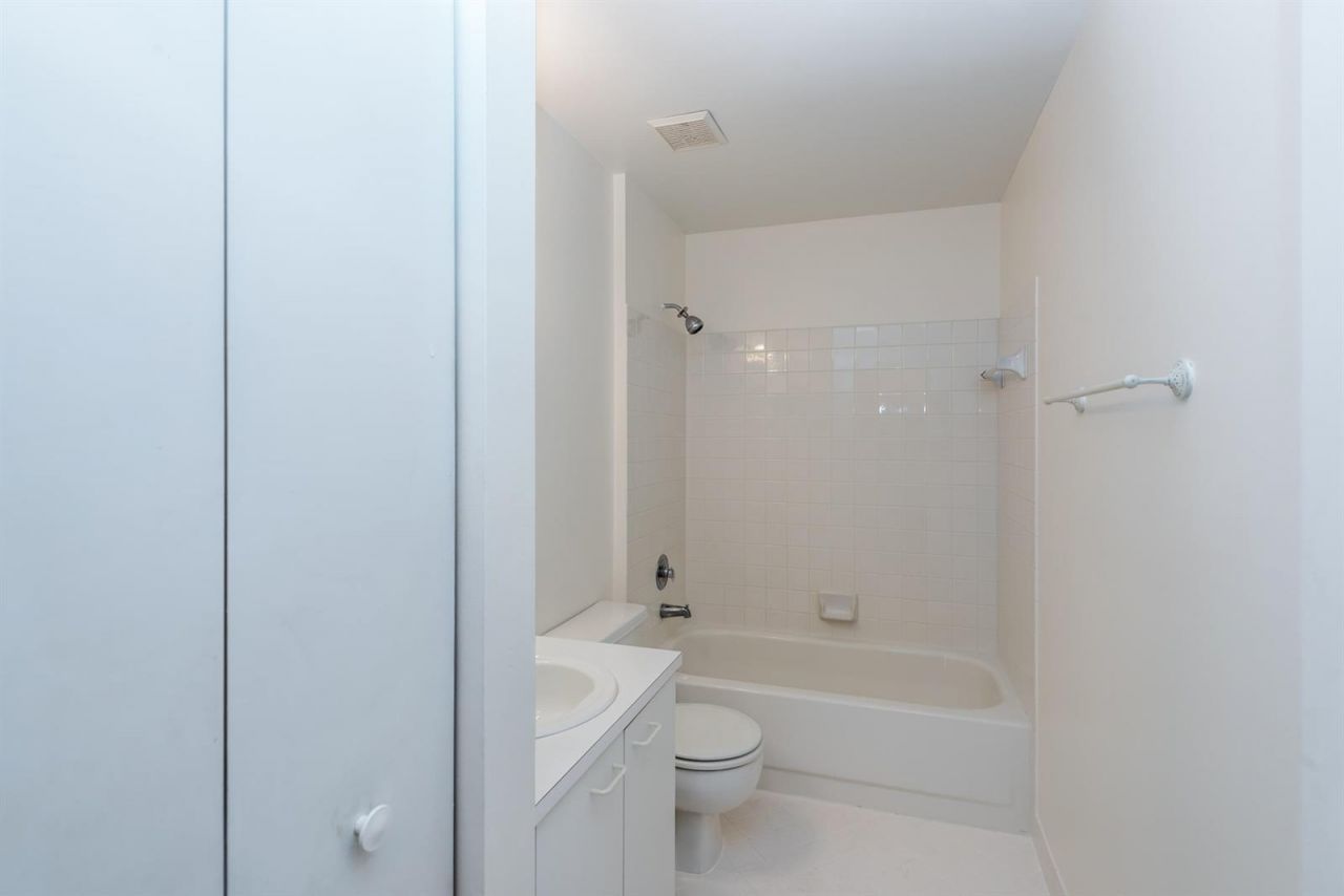 5514 NW 41st Terrace , Coconut Creek, FL 33073 Photo