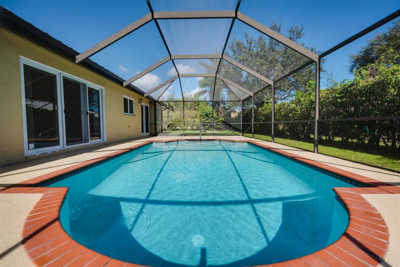 5514 NW 41st Terrace , Coconut Creek, FL 33073 Photo