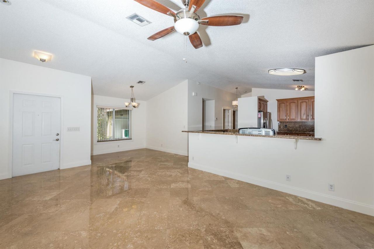 5514 NW 41st Terrace , Coconut Creek, FL 33073 Photo