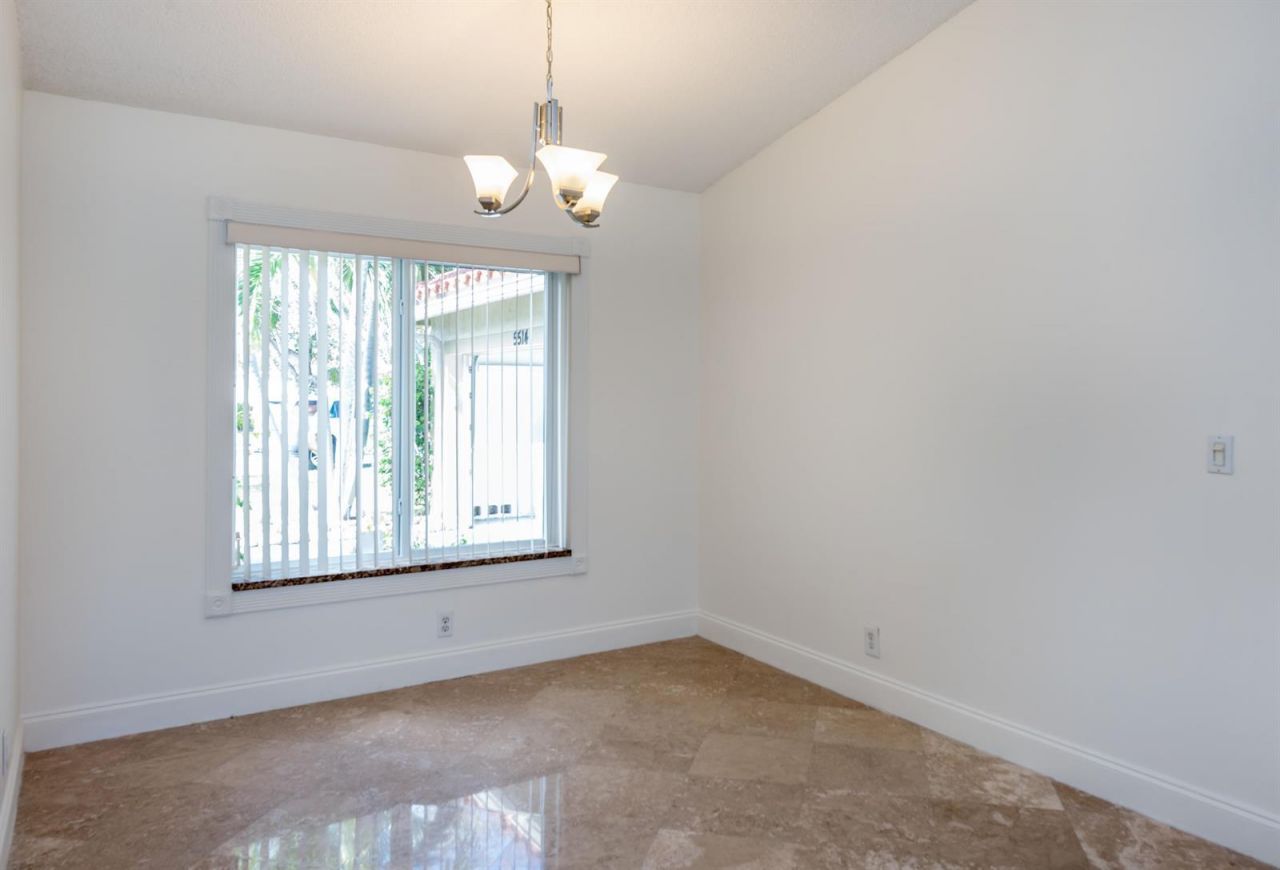 5514 NW 41st Terrace , Coconut Creek, FL 33073 Photo