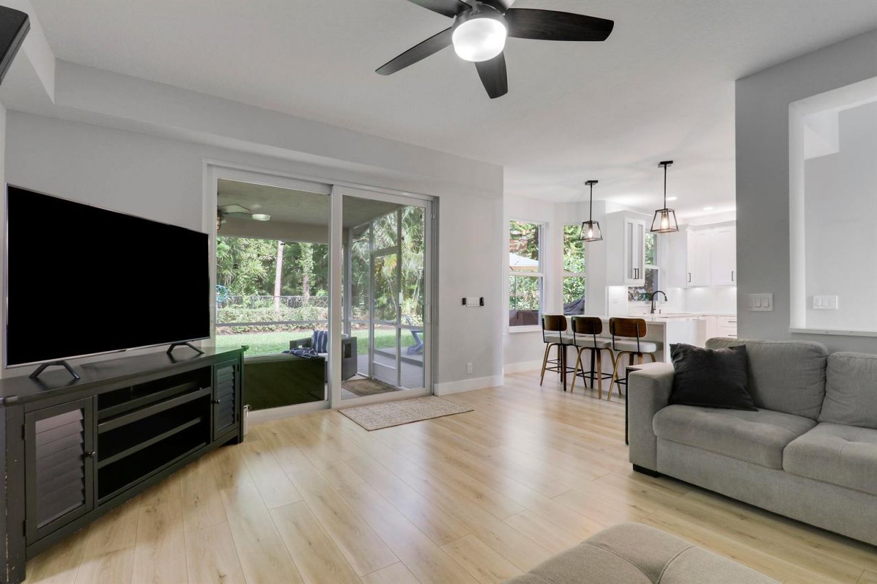 184 Bent Tree Drive , Palm Beach Gardens, FL 33418 Photo