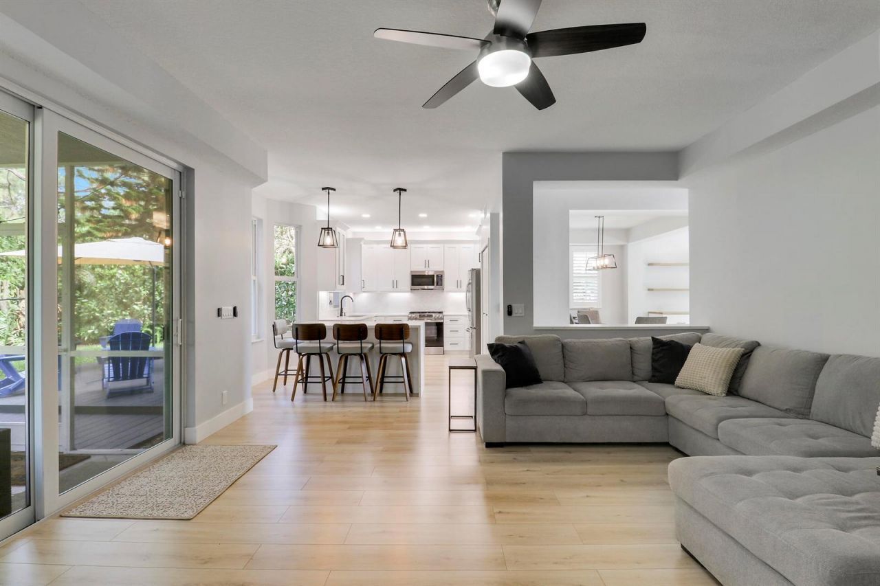 184 Bent Tree Drive , Palm Beach Gardens, FL 33418 Photo