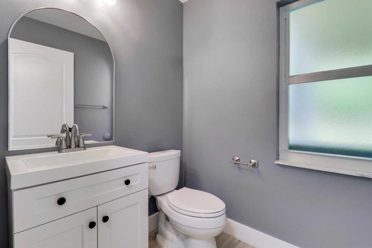184 Bent Tree Drive , Palm Beach Gardens, FL 33418 Photo