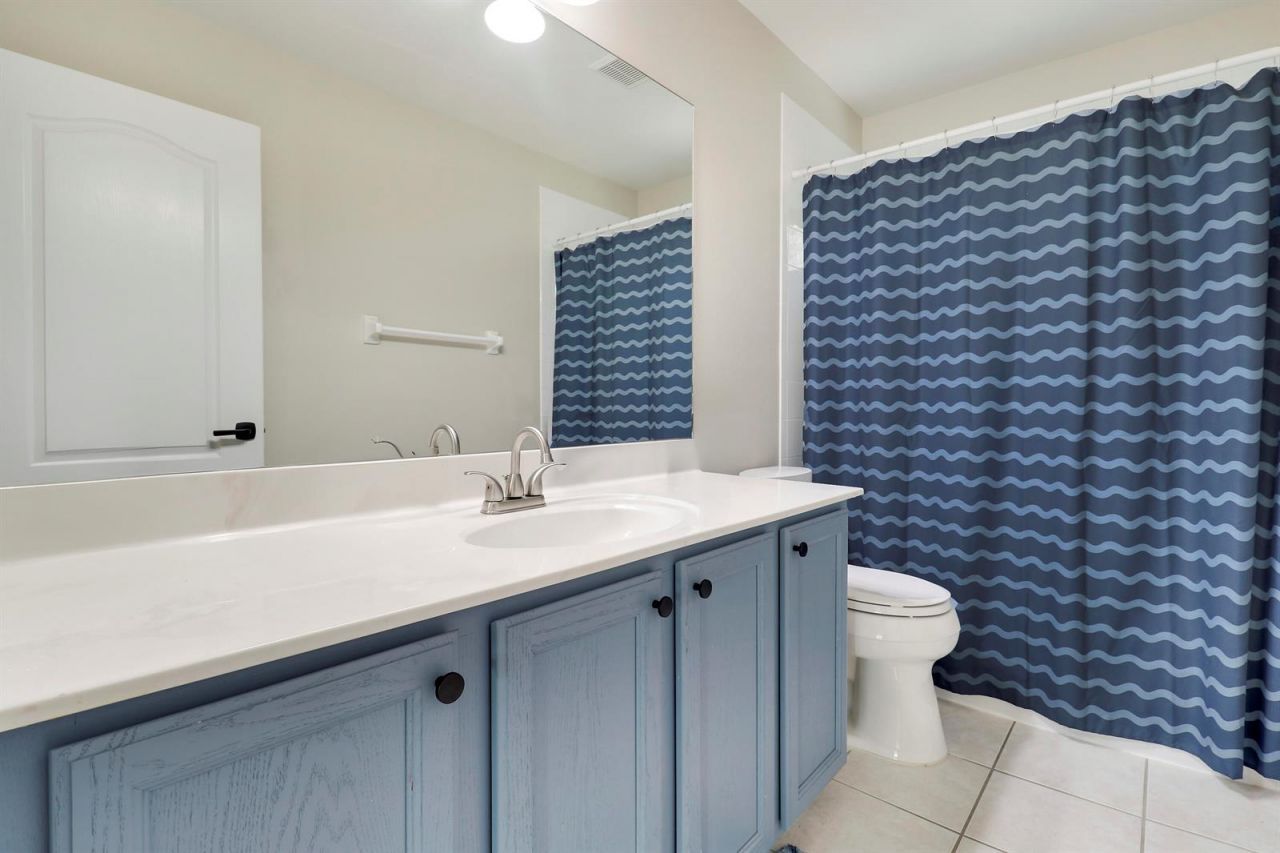 184 Bent Tree Drive , Palm Beach Gardens, FL 33418 Photo