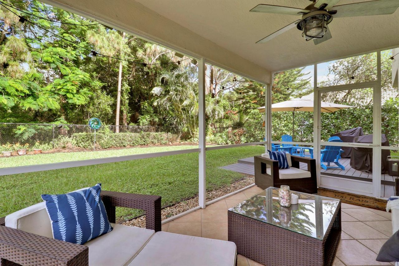 184 Bent Tree Drive , Palm Beach Gardens, FL 33418 Photo