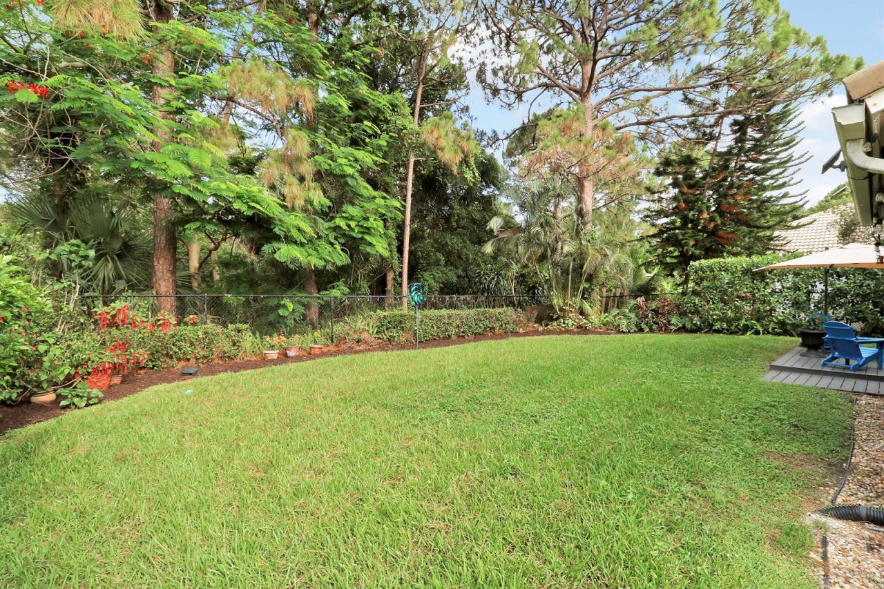 184 Bent Tree Drive , Palm Beach Gardens, FL 33418 Photo