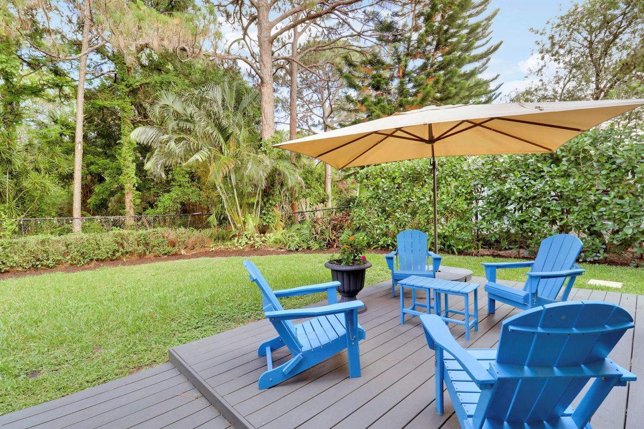 184 Bent Tree Drive , Palm Beach Gardens, FL 33418 Photo