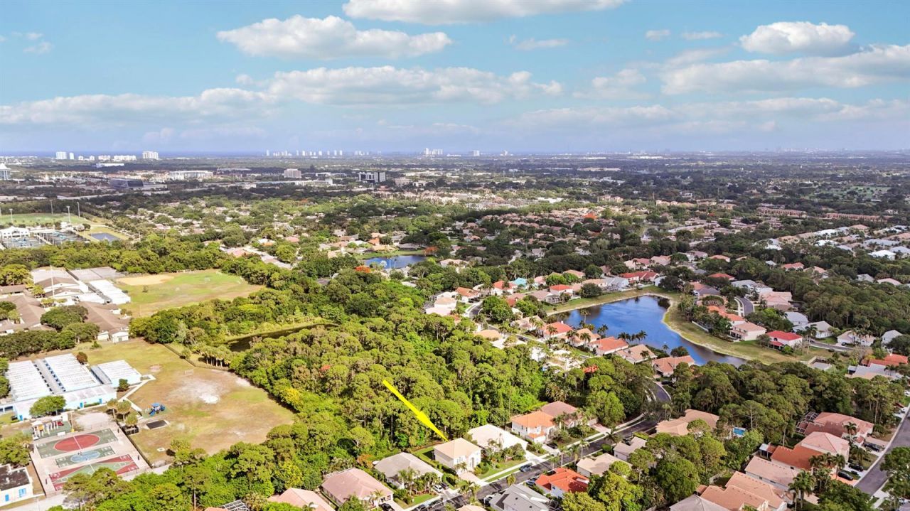 184 Bent Tree Drive , Palm Beach Gardens, FL 33418 Photo