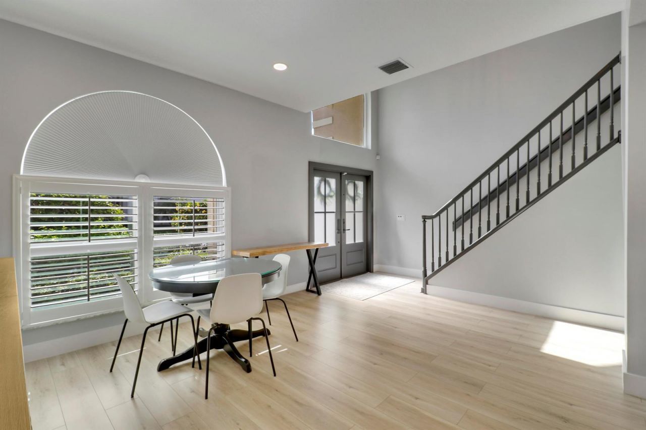 184 Bent Tree Drive , Palm Beach Gardens, FL 33418 Photo