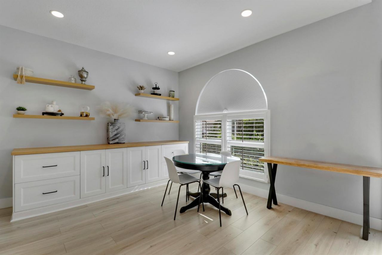 184 Bent Tree Drive , Palm Beach Gardens, FL 33418 Photo