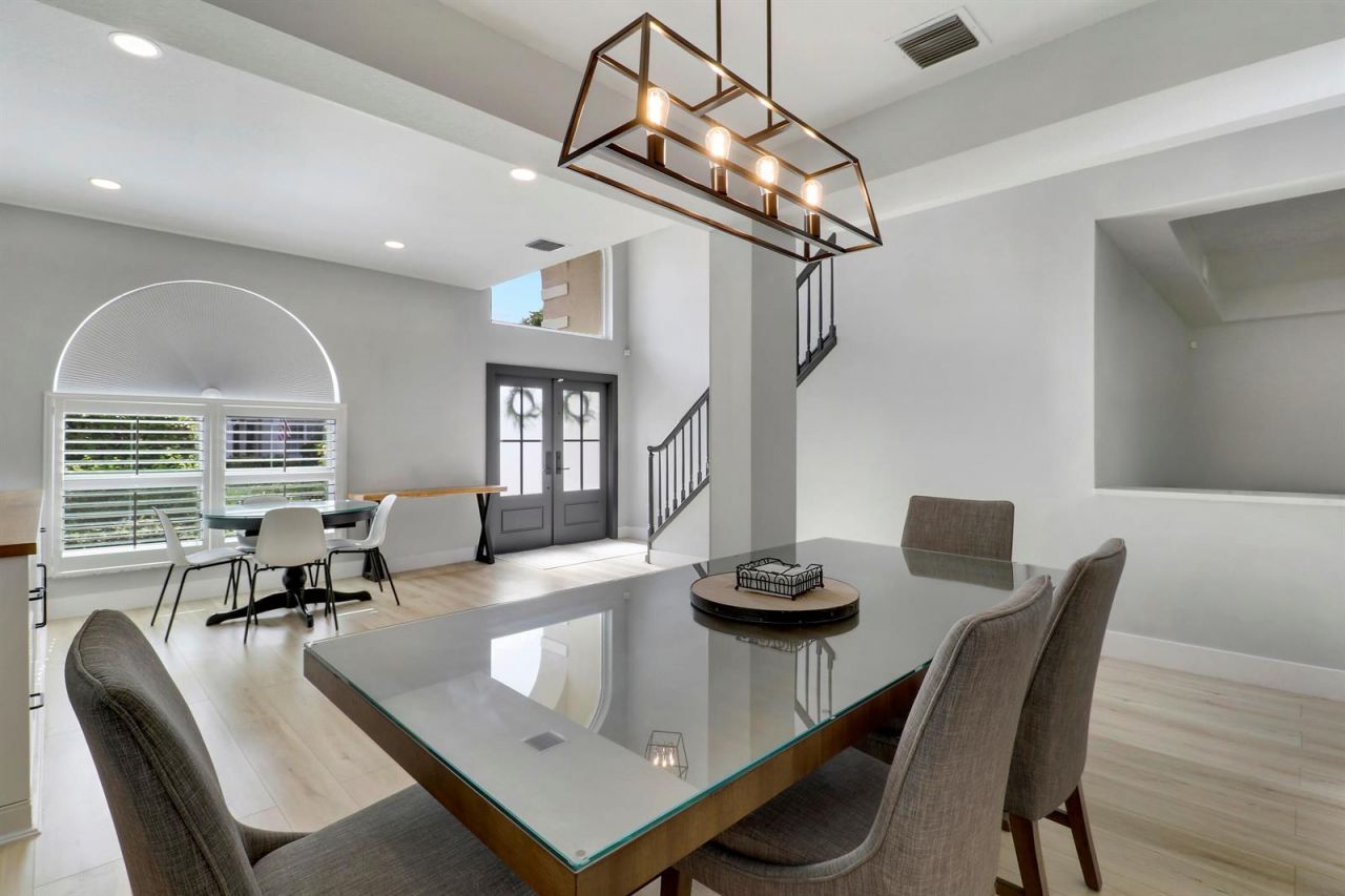 184 Bent Tree Drive , Palm Beach Gardens, FL 33418 Photo