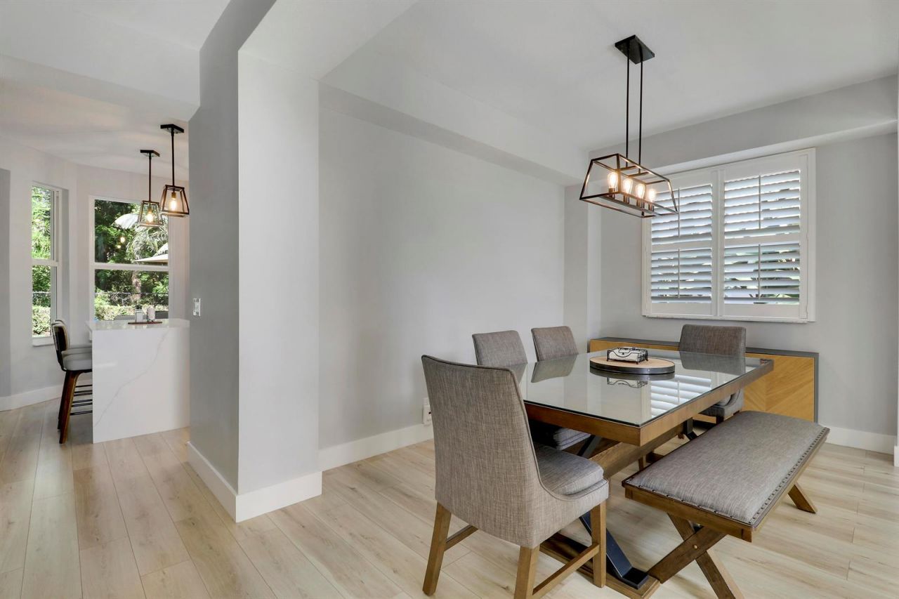 184 Bent Tree Drive , Palm Beach Gardens, FL 33418 Photo