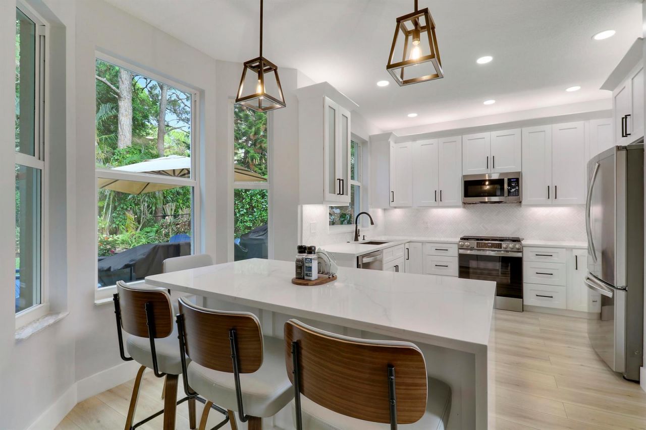 184 Bent Tree Drive , Palm Beach Gardens, FL 33418 Photo
