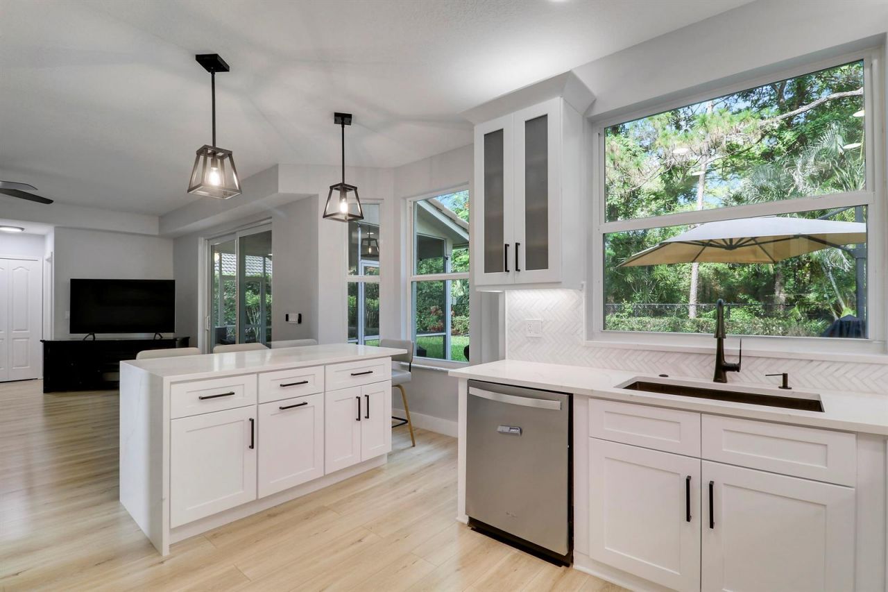 184 Bent Tree Drive , Palm Beach Gardens, FL 33418 Photo