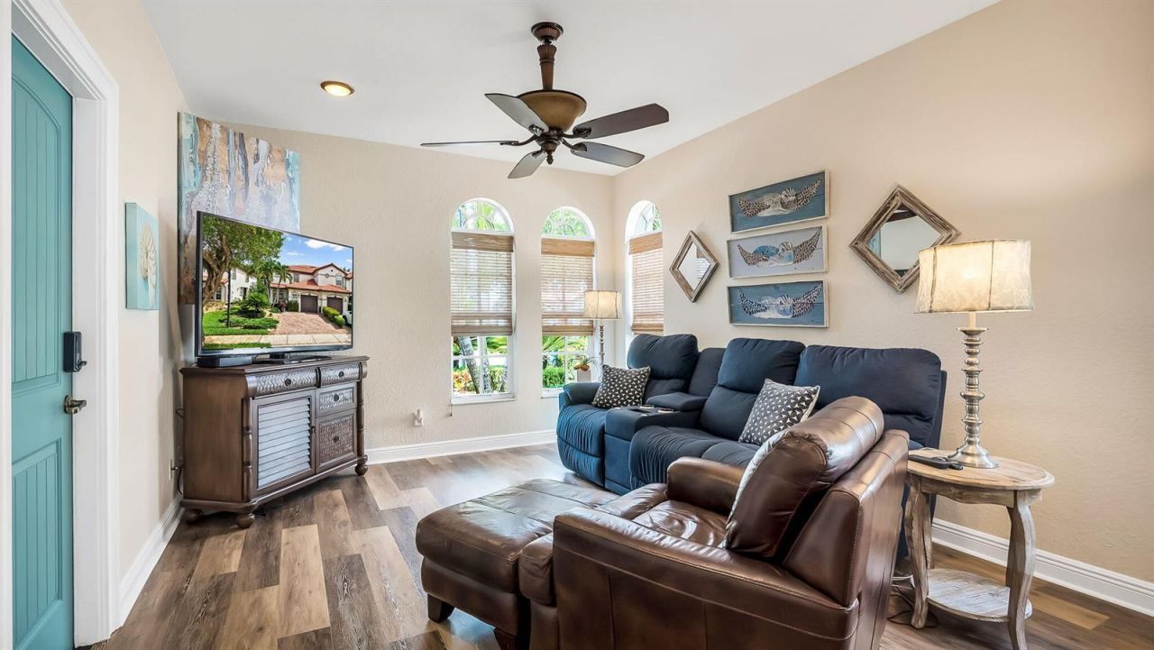 9731 Darlington Place , Cooper City, FL 33328 Photo