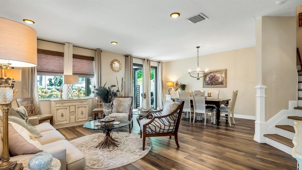 9731 Darlington Place , Cooper City, FL 33328 Photo