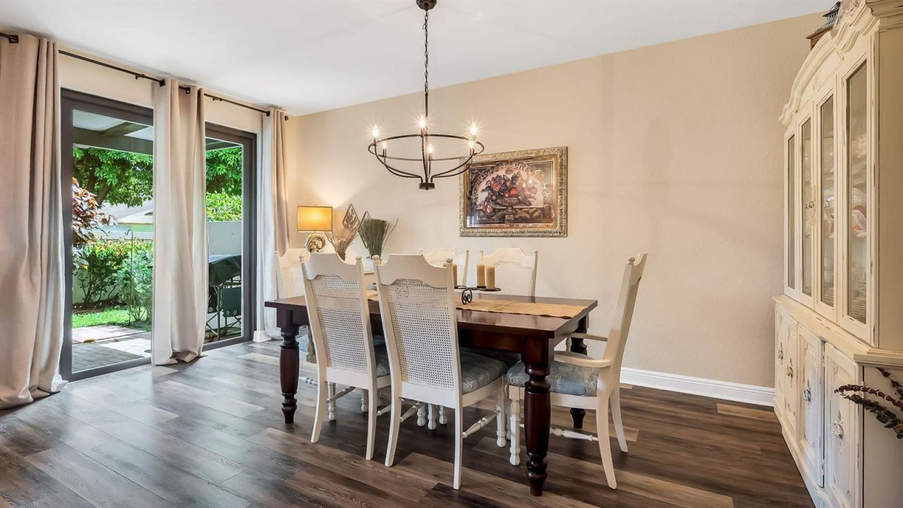 9731 Darlington Place , Cooper City, FL 33328 Photo