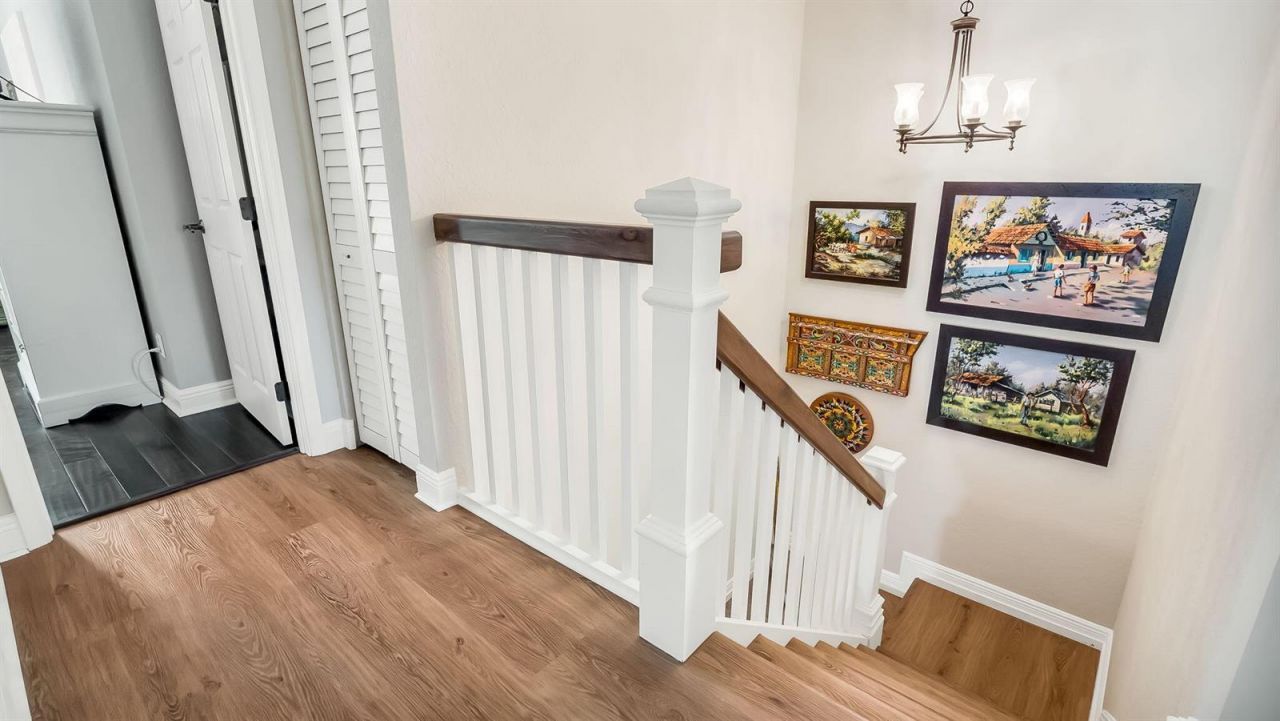9731 Darlington Place , Cooper City, FL 33328 Photo
