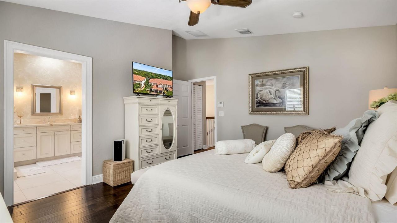 9731 Darlington Place , Cooper City, FL 33328 Photo