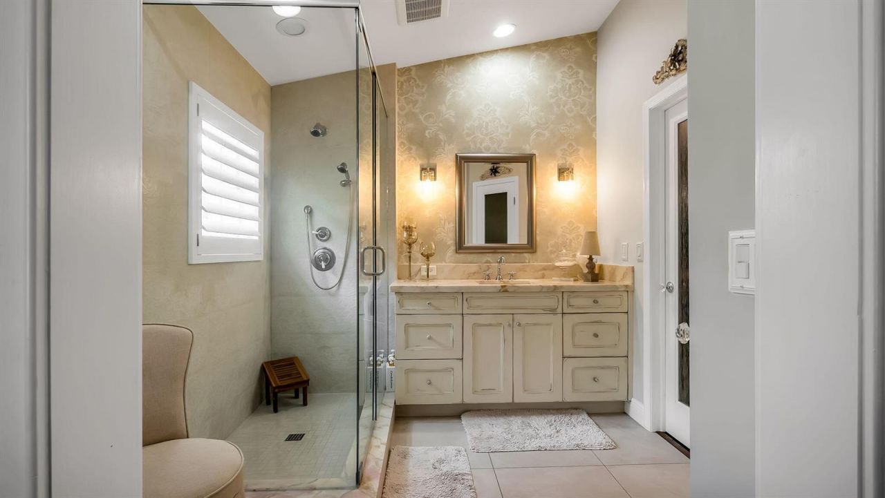 9731 Darlington Place , Cooper City, FL 33328 Photo
