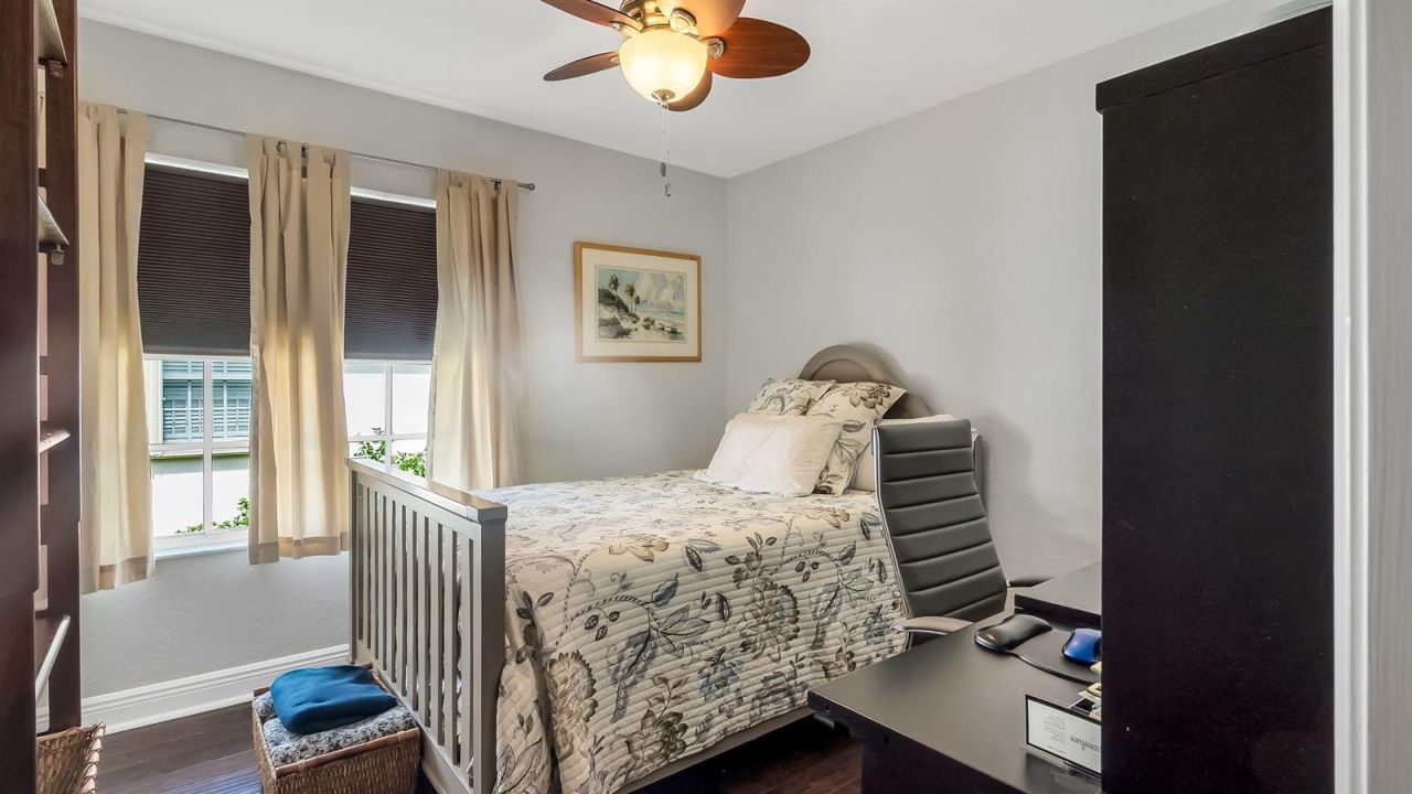 9731 Darlington Place , Cooper City, FL 33328 Photo