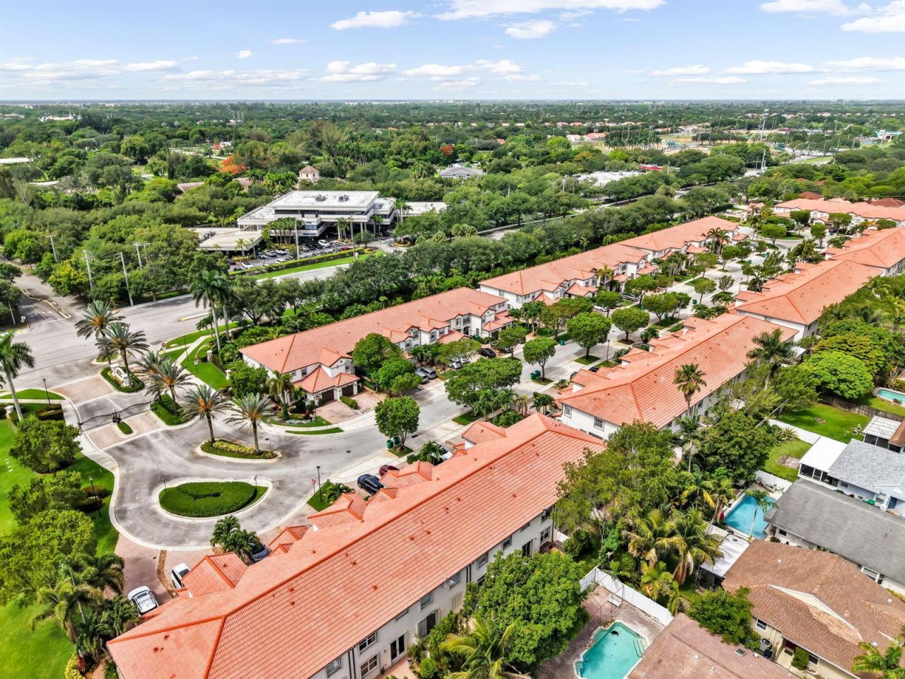 9731 Darlington Place , Cooper City, FL 33328 Photo