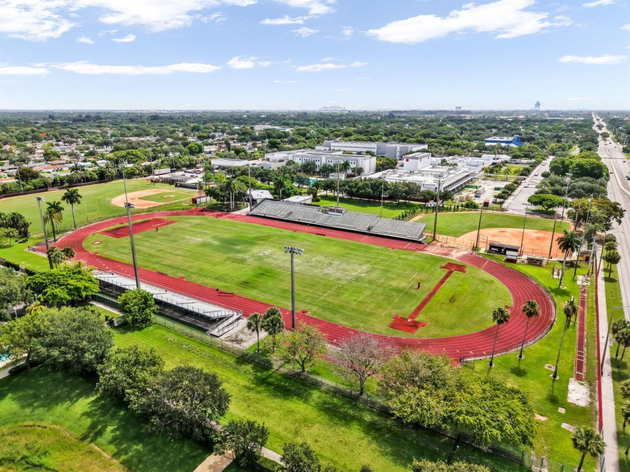 9731 Darlington Place , Cooper City, FL 33328 Photo
