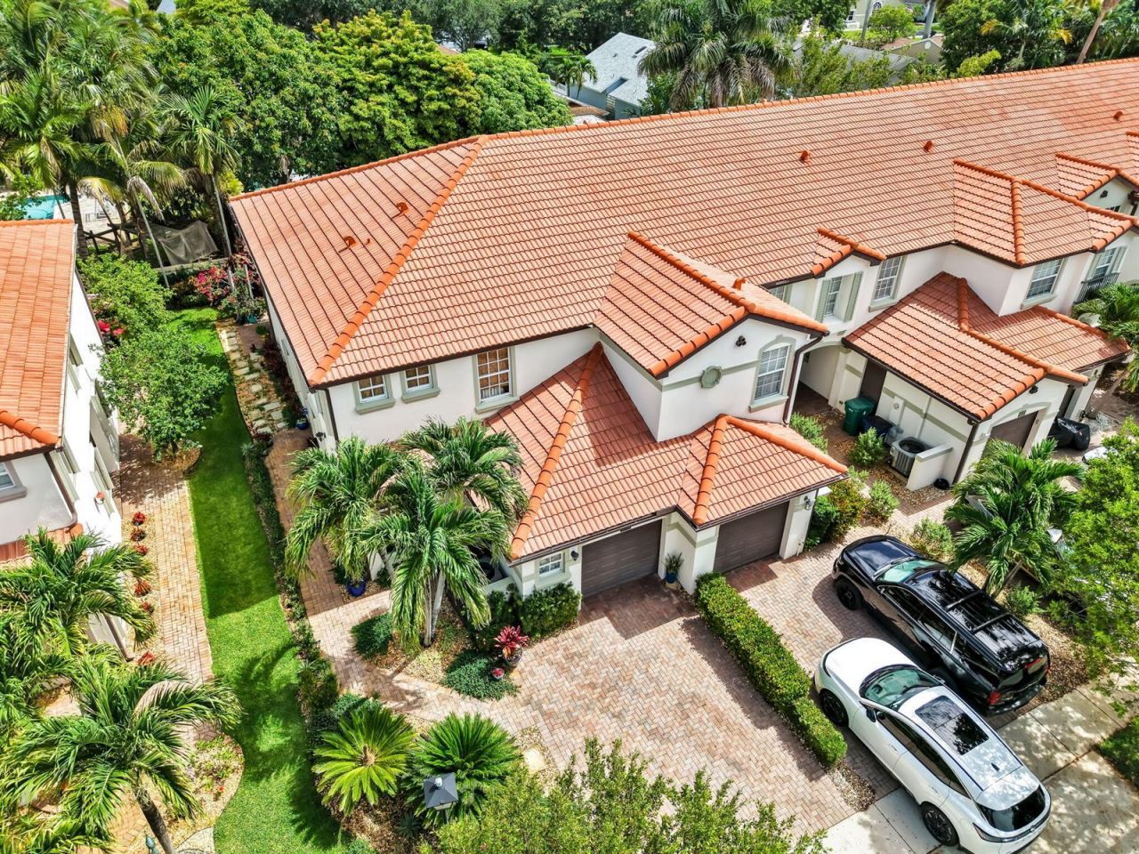 9731 Darlington Place , Cooper City, FL 33328 Photo