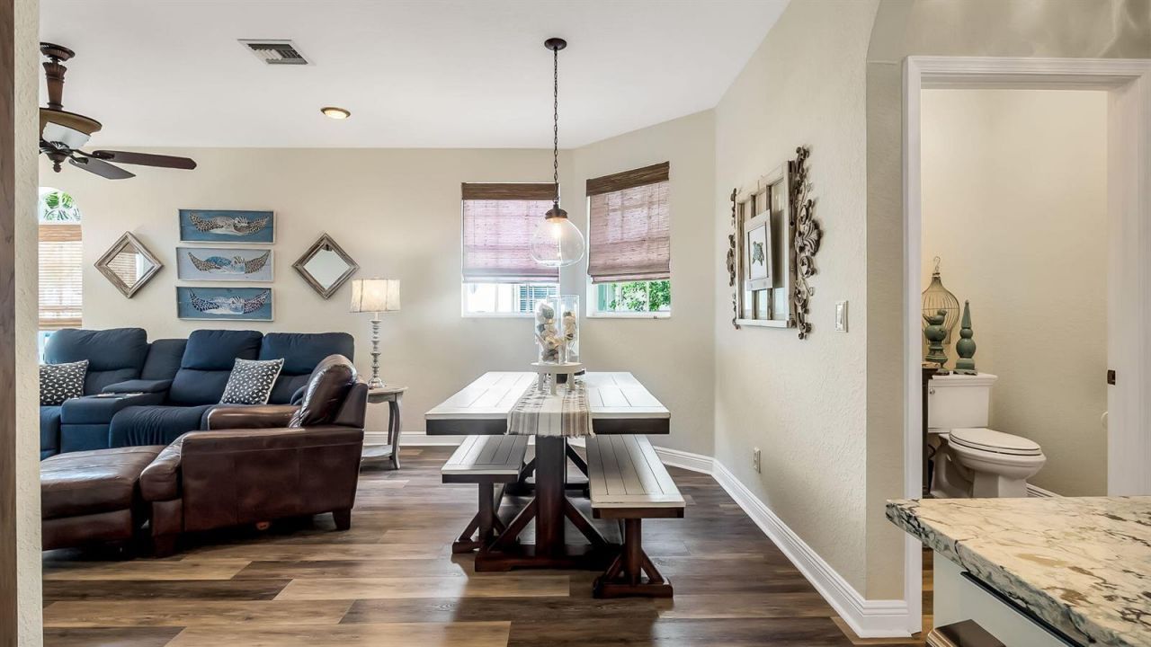 9731 Darlington Place , Cooper City, FL 33328 Photo