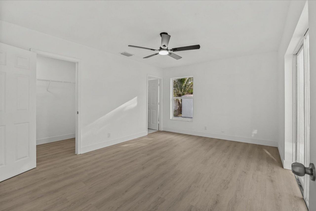1561 NW 7th Lane , Pompano Beach, FL 33060 Photo