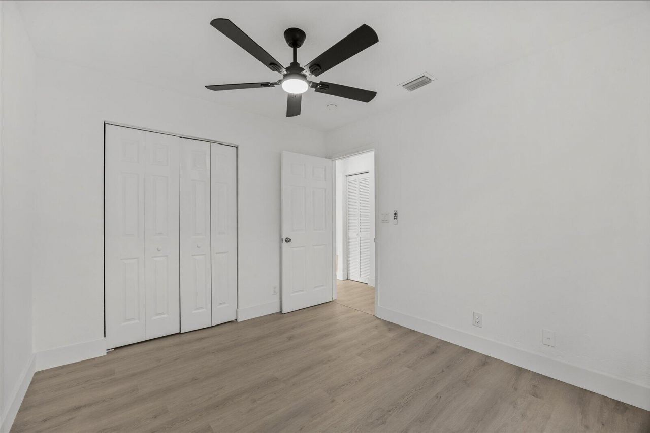 1561 NW 7th Lane , Pompano Beach, FL 33060 Photo