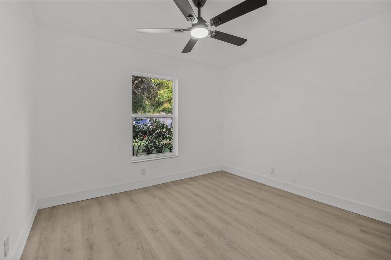 1561 NW 7th Lane , Pompano Beach, FL 33060 Photo