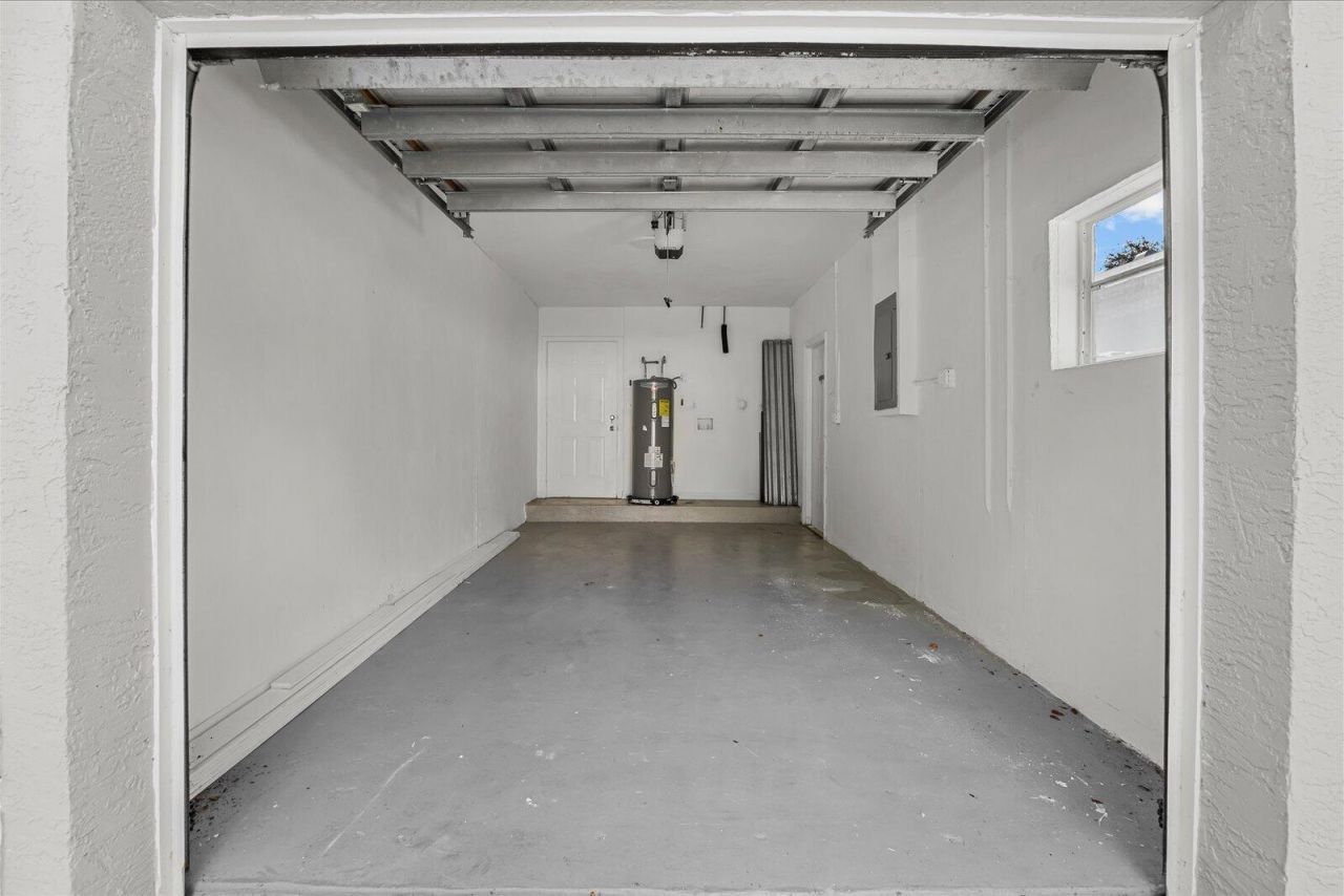 1561 NW 7th Lane , Pompano Beach, FL 33060 Photo