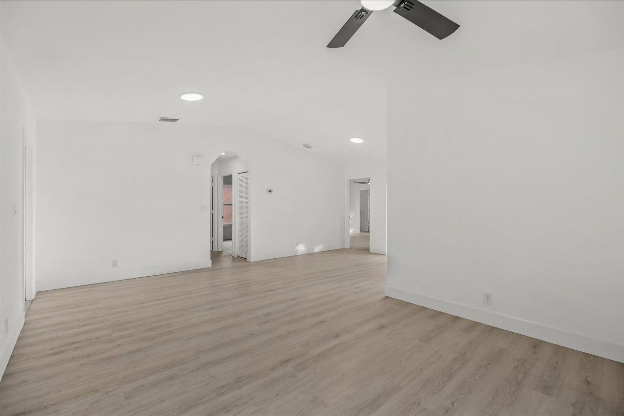 1561 NW 7th Lane , Pompano Beach, FL 33060 Photo