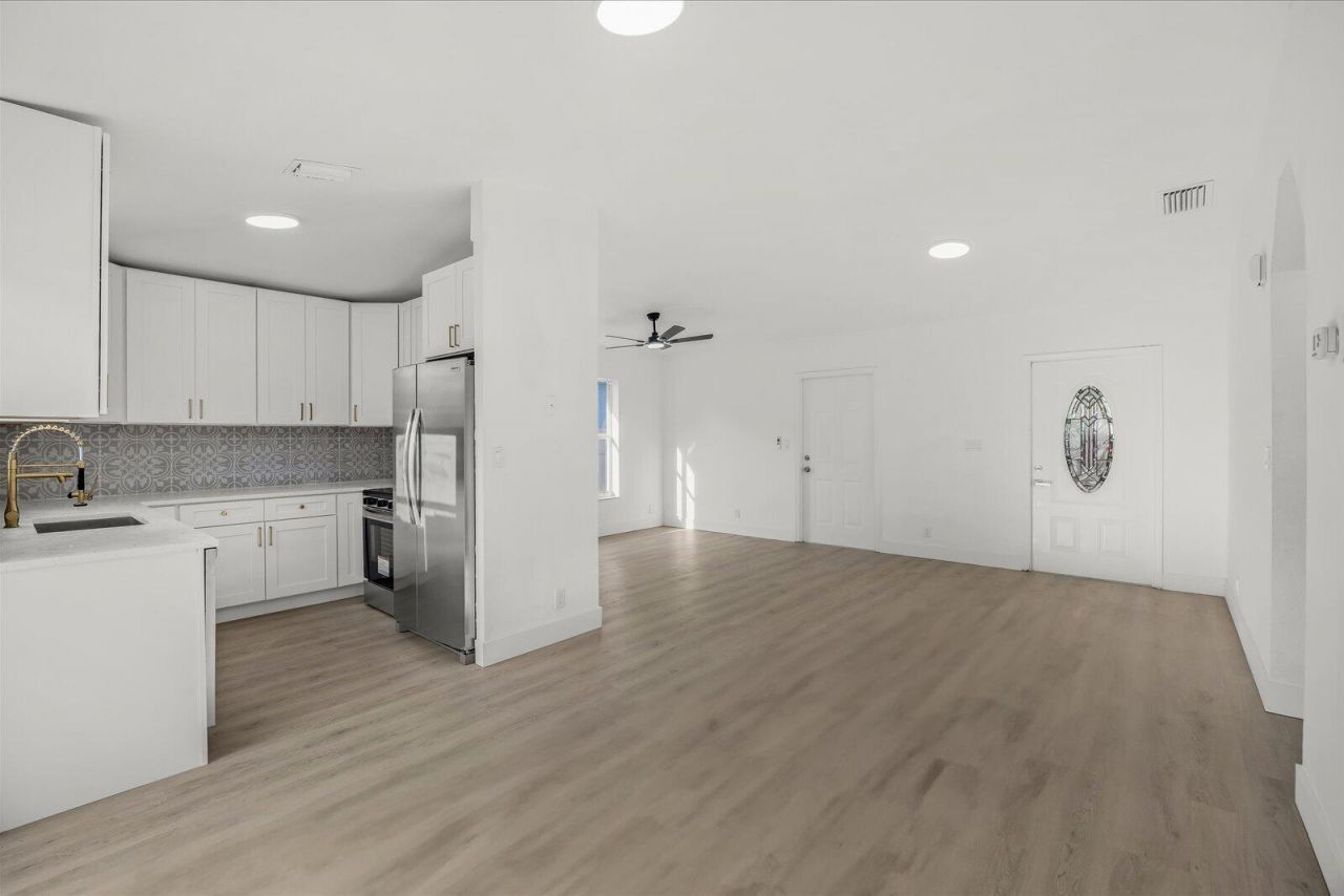 1561 NW 7th Lane , Pompano Beach, FL 33060 Photo
