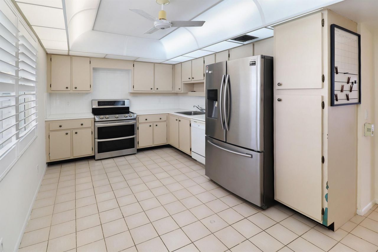 3095 N Course Drive , Unit 409, Pompano Beach, FL 33069 Photo