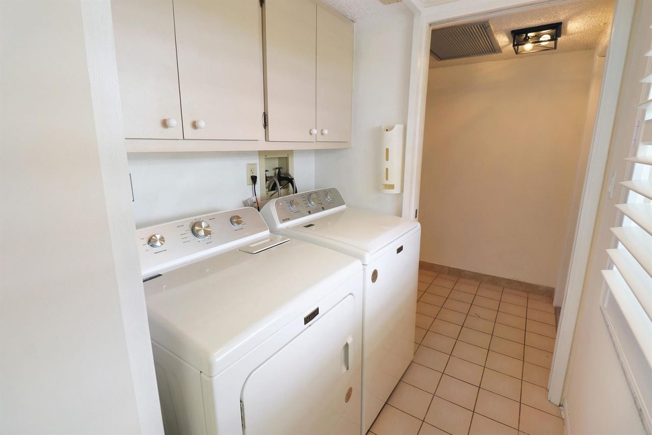 3095 N Course Drive , Unit 409, Pompano Beach, FL 33069 Photo